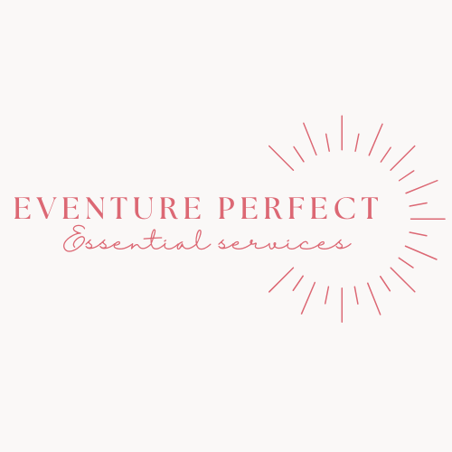 Eventureperfect.com